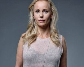 Sofia Helin